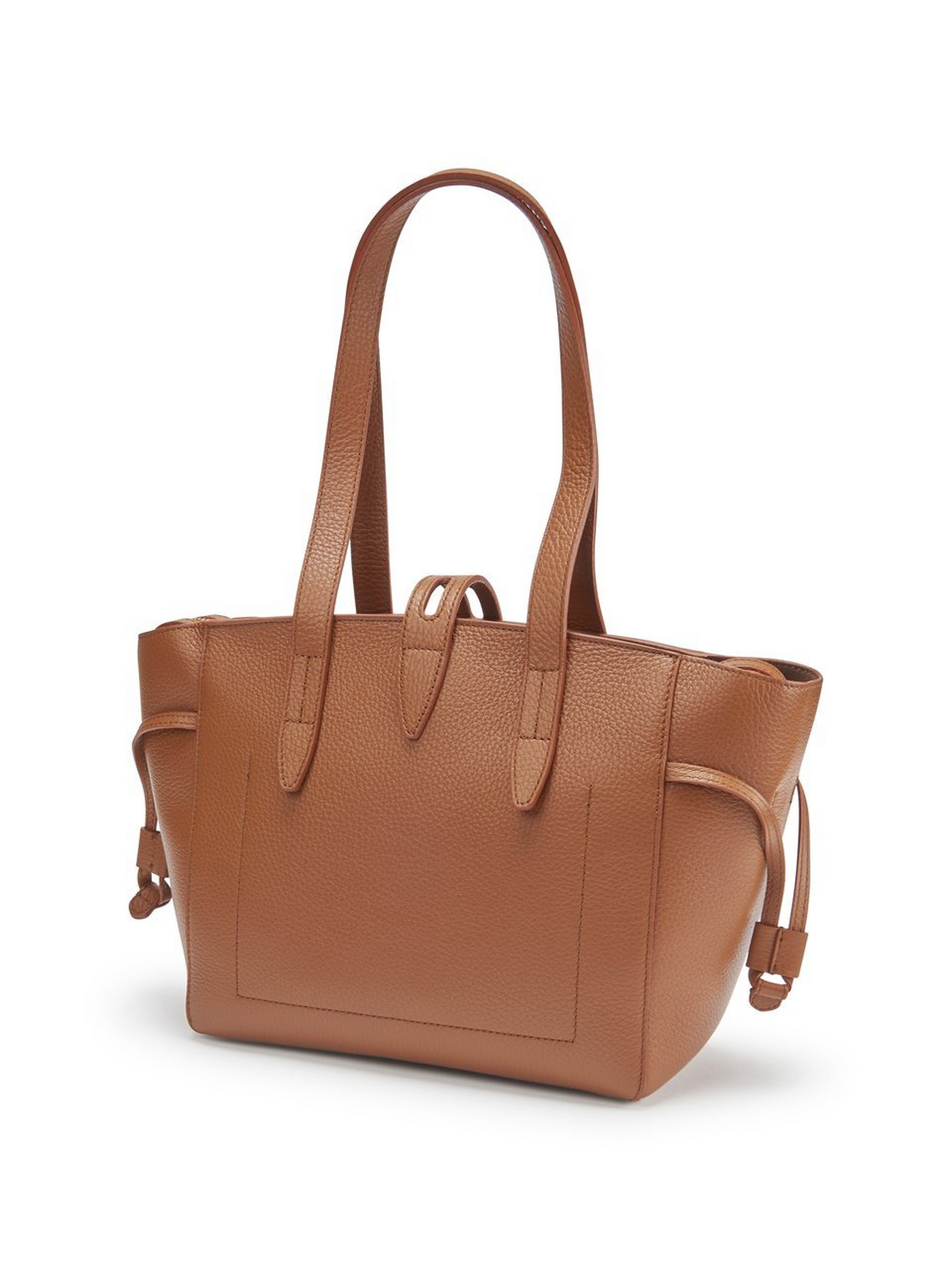 Shopper „Net S Tote 24“