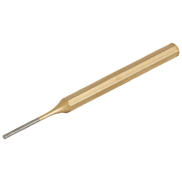 GAMMA pendrijver 3 mm