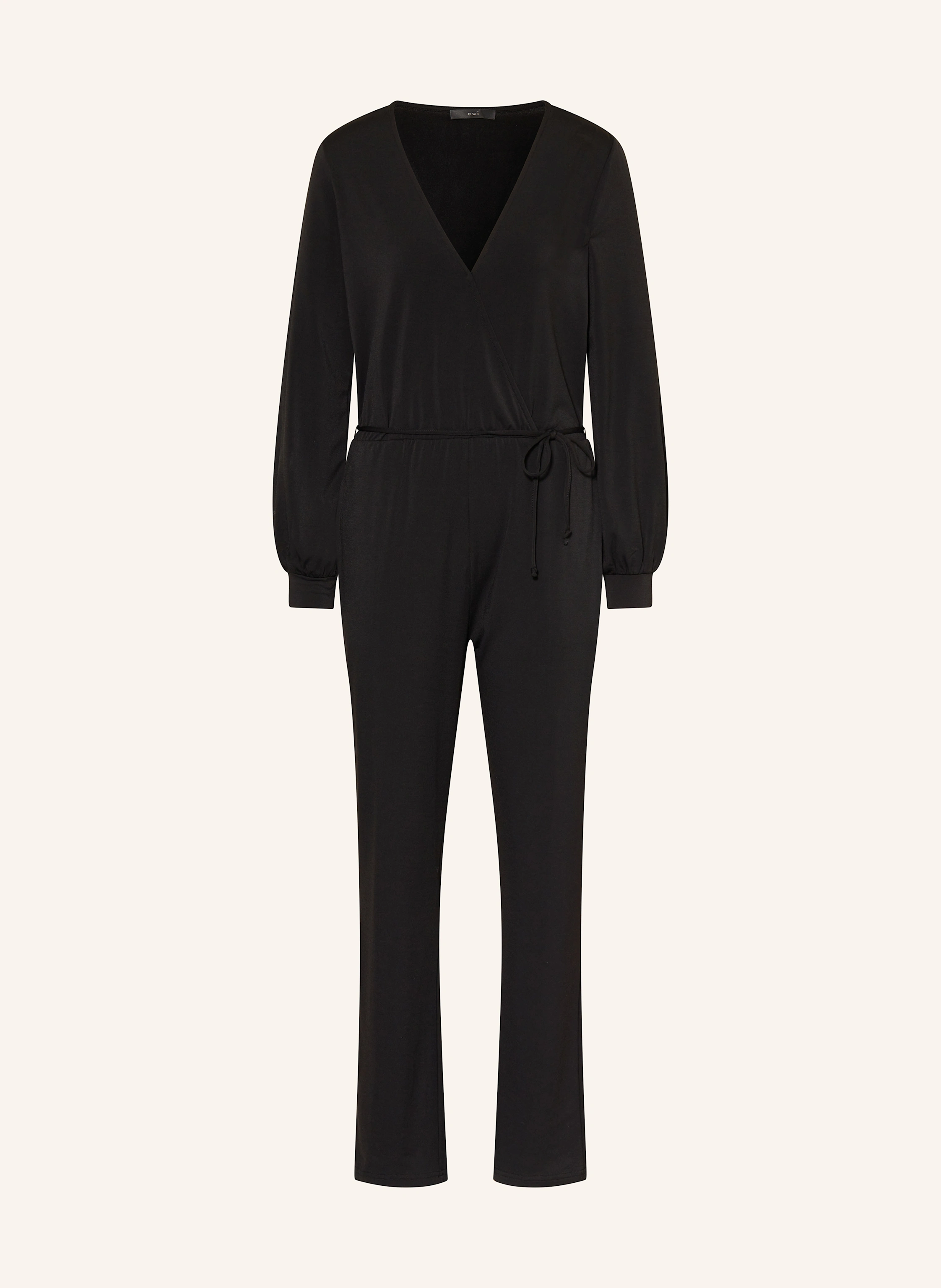 oui Jumpsuit