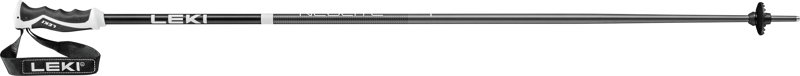 Neolite Skistokken