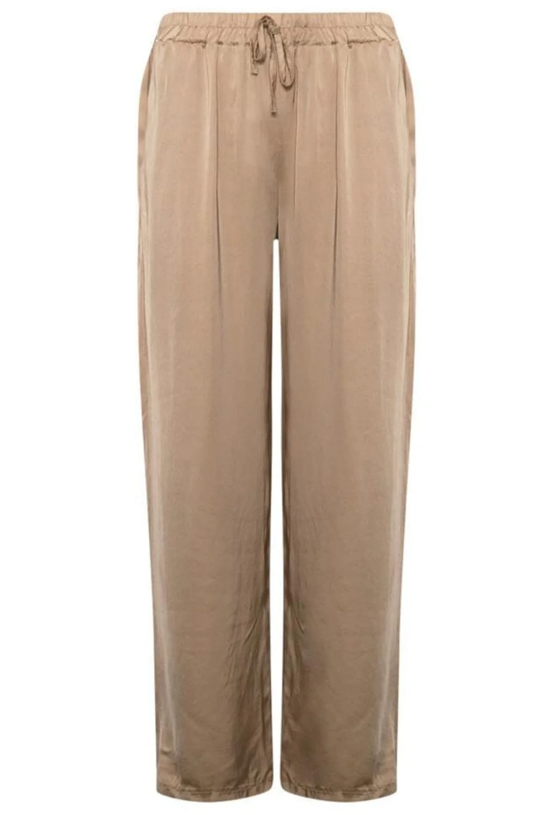 Noella Kamara Pants 1093 cashmere beige