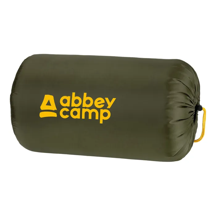 Abbey Camp Sleeping Bag