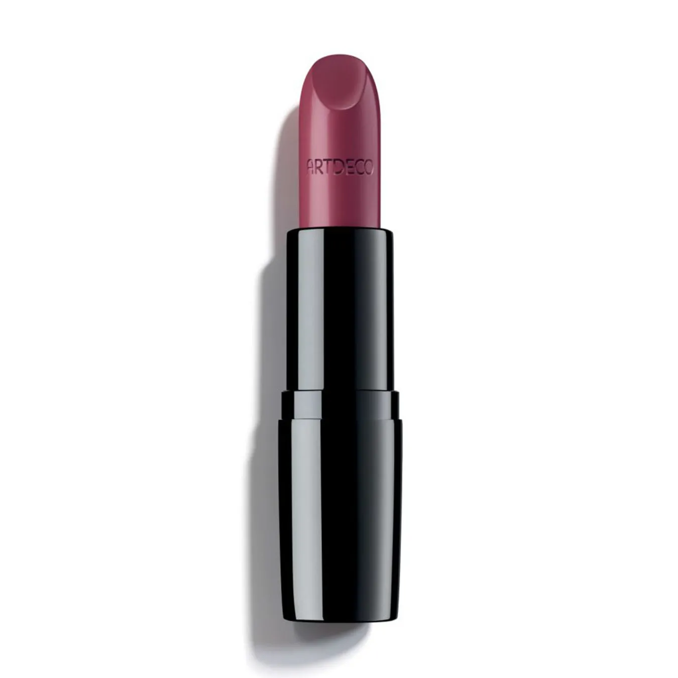 Artdeco Perfect Color Lipstick818 perfect rosewood