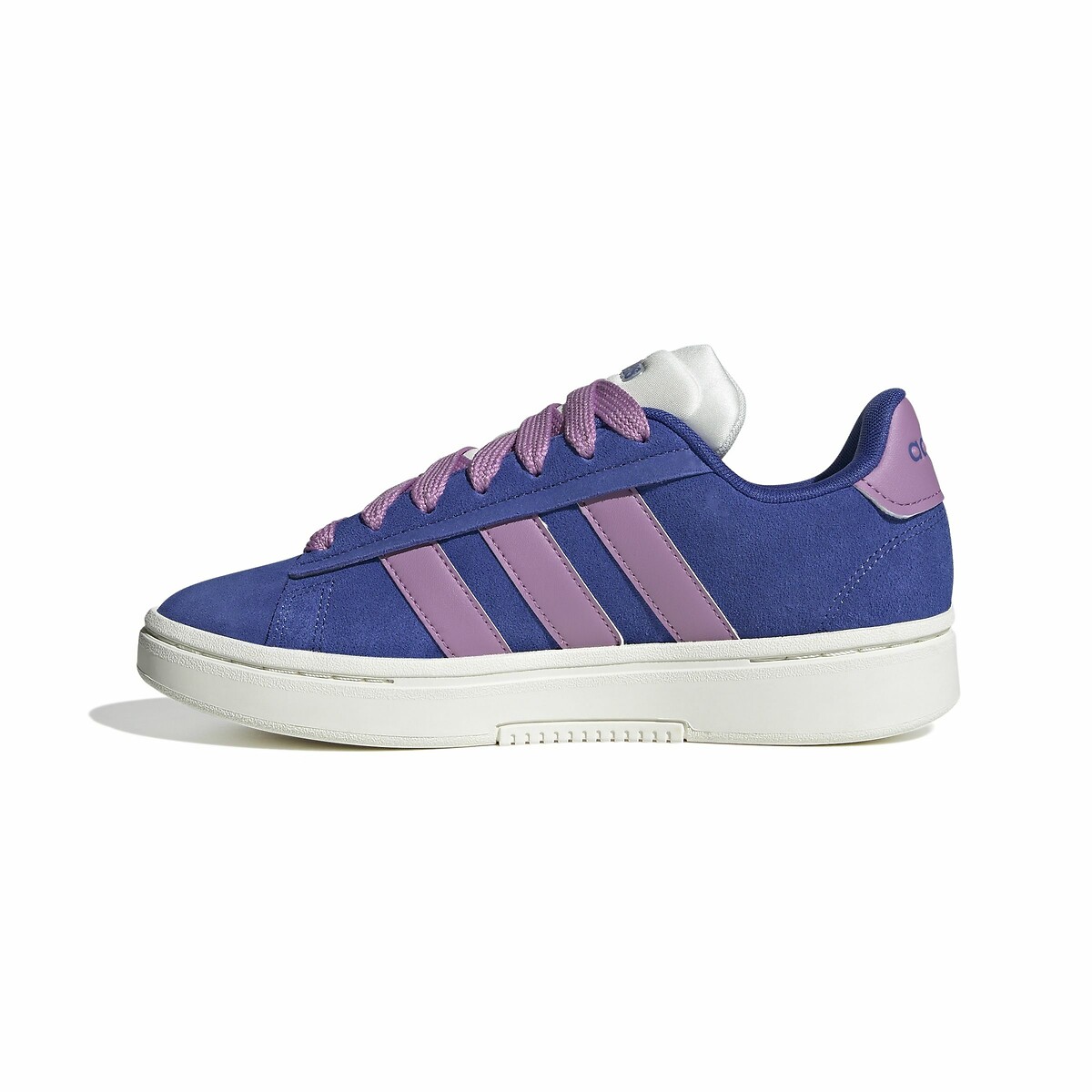ADIDAS ROUPAS ESPORTIVAS<br>Tênis Grand Court Alpha 00s