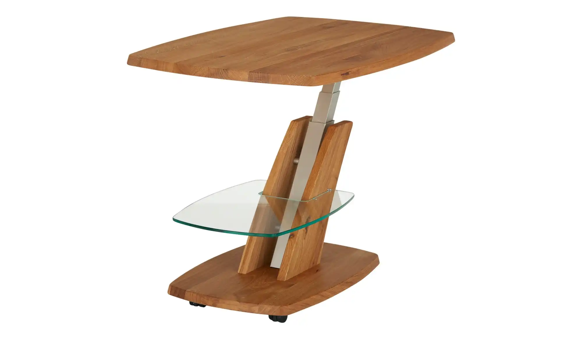 Couchtisch Velbert