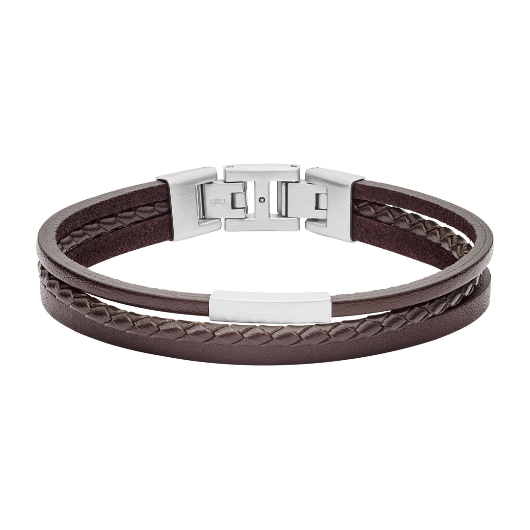 Fossil Armband Vintage Casual