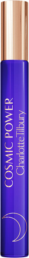 Charlotte Tilbury Cosmic Power - Fragrance Collection of Emotions