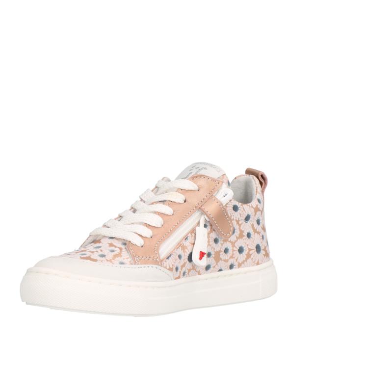 Jochie & Freaks 25818 wijdte 2.5 Rosegold
