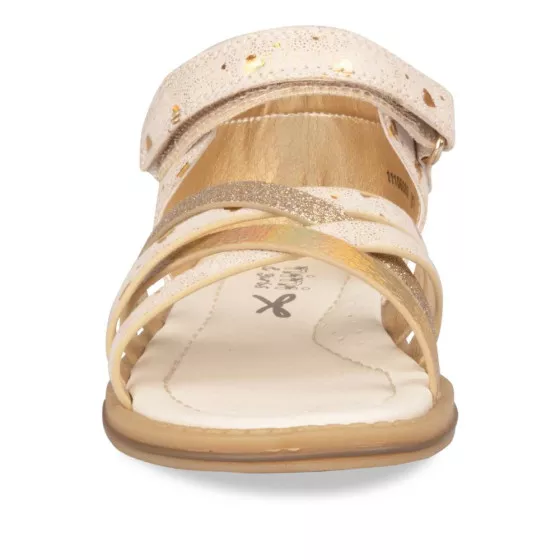 Sandales OR NINI & GIRLS