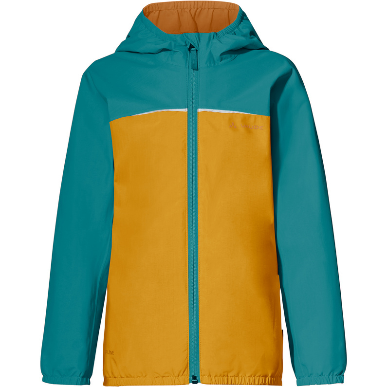 Vaude Kinder Turaco II Jacke