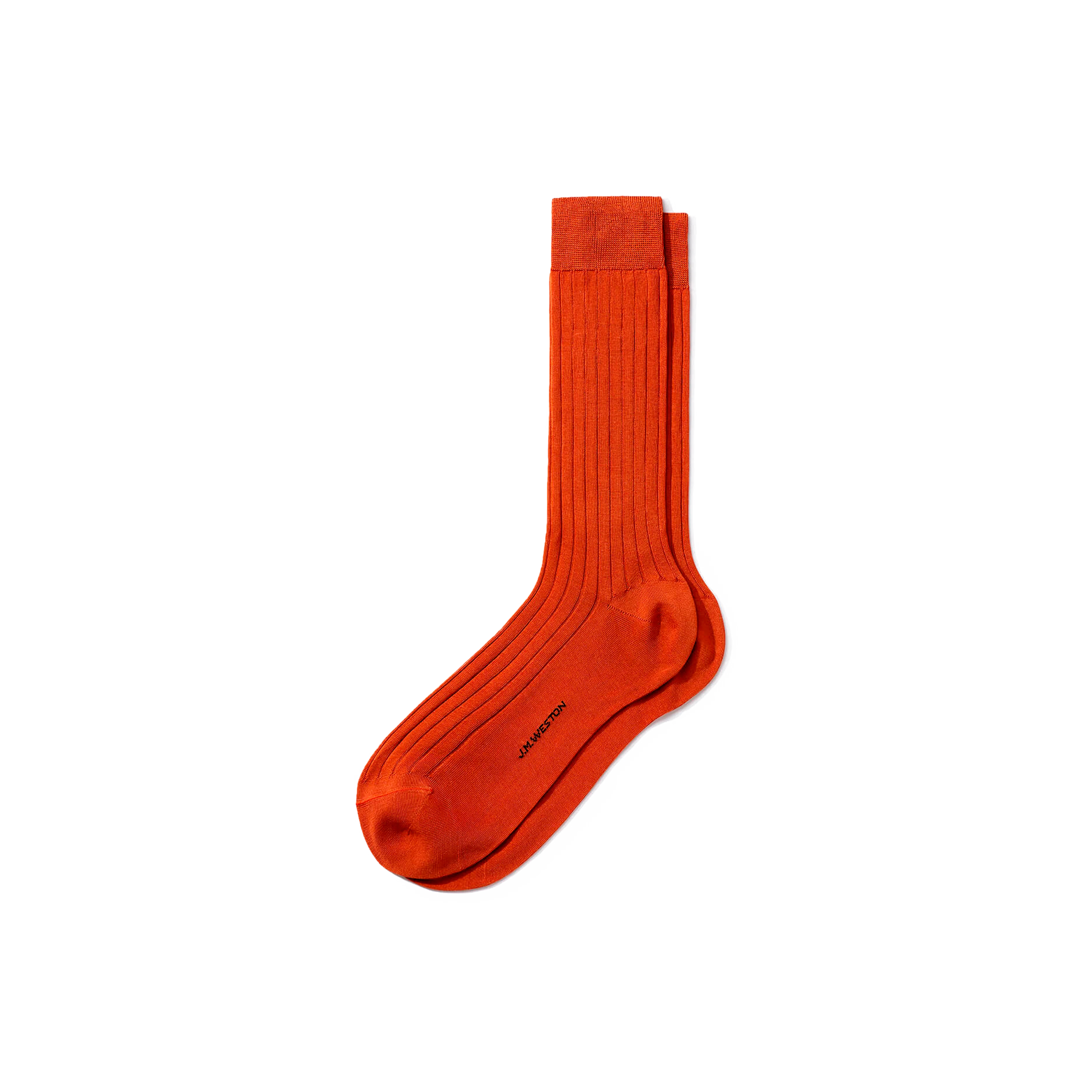 Chaussettes Fil d'Ecosse courtes