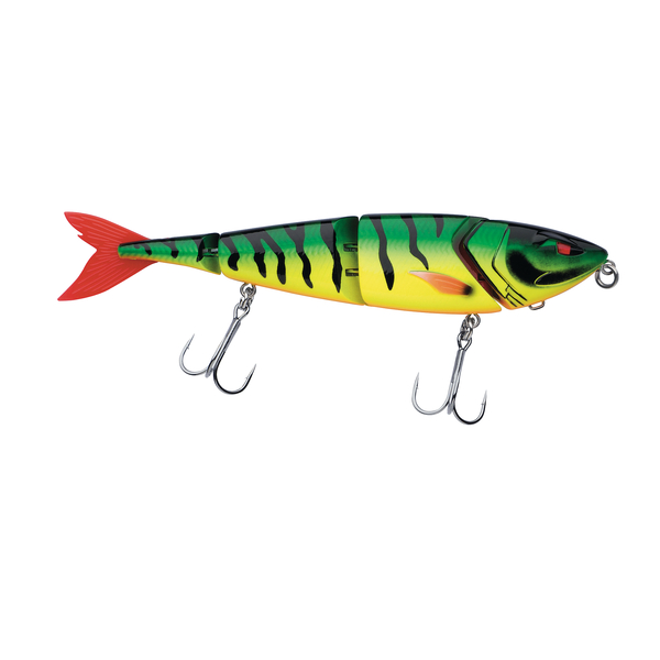 Berkley Zilla Swimmer 120 12cm (15g)