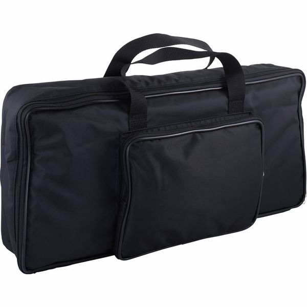Meerklang Bag for Saitentambourin 12
