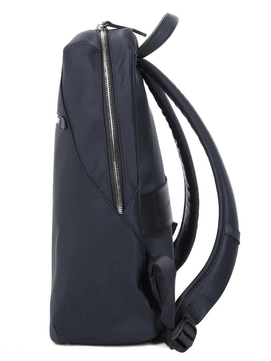Sac À dos ordinateur Victorinox Victoria Signature Compact 14 pouces