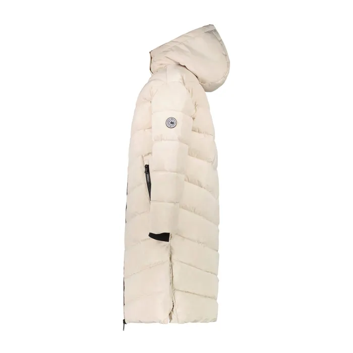 Cars Teacy Winterjas Meisjes