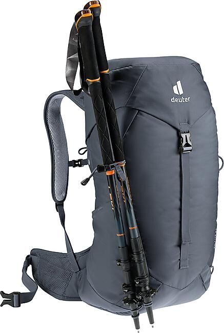 DEUTER - SAC A DOS AC LITE 24