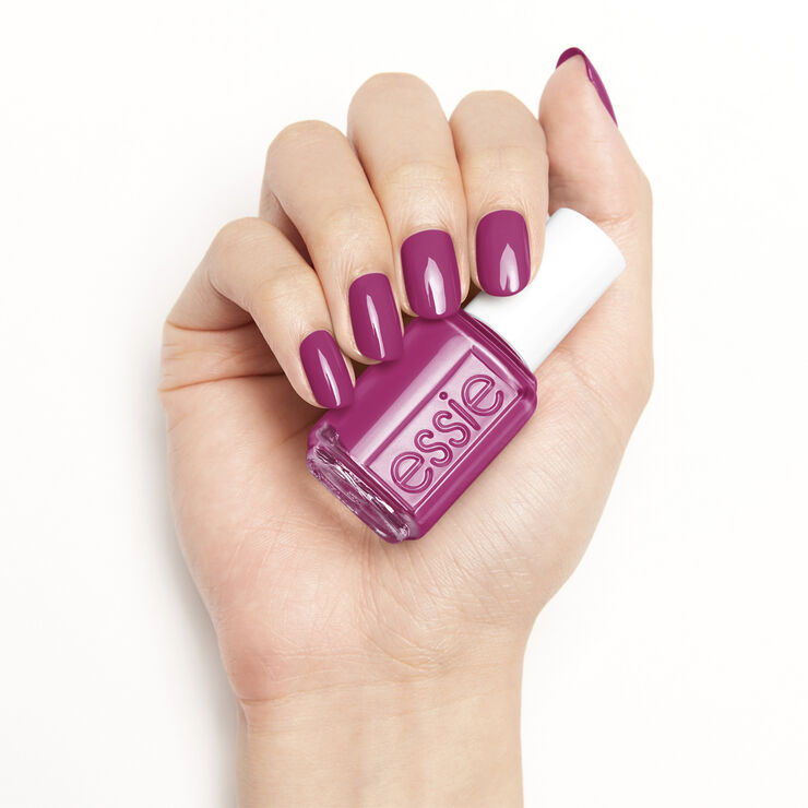 Essie Essie 820 Swoon In The Lagoon