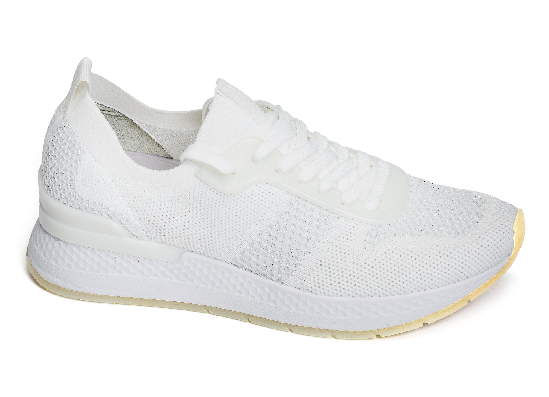 23712 blanc