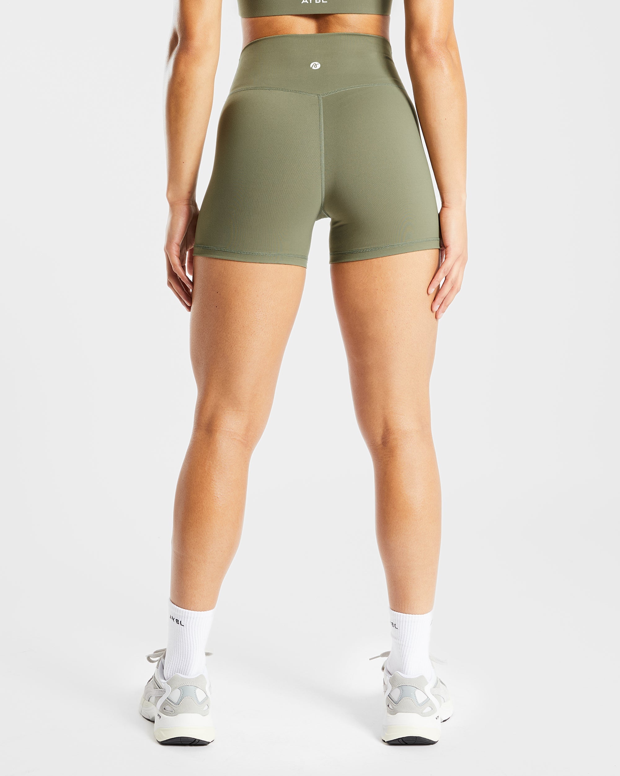 Core Shorts