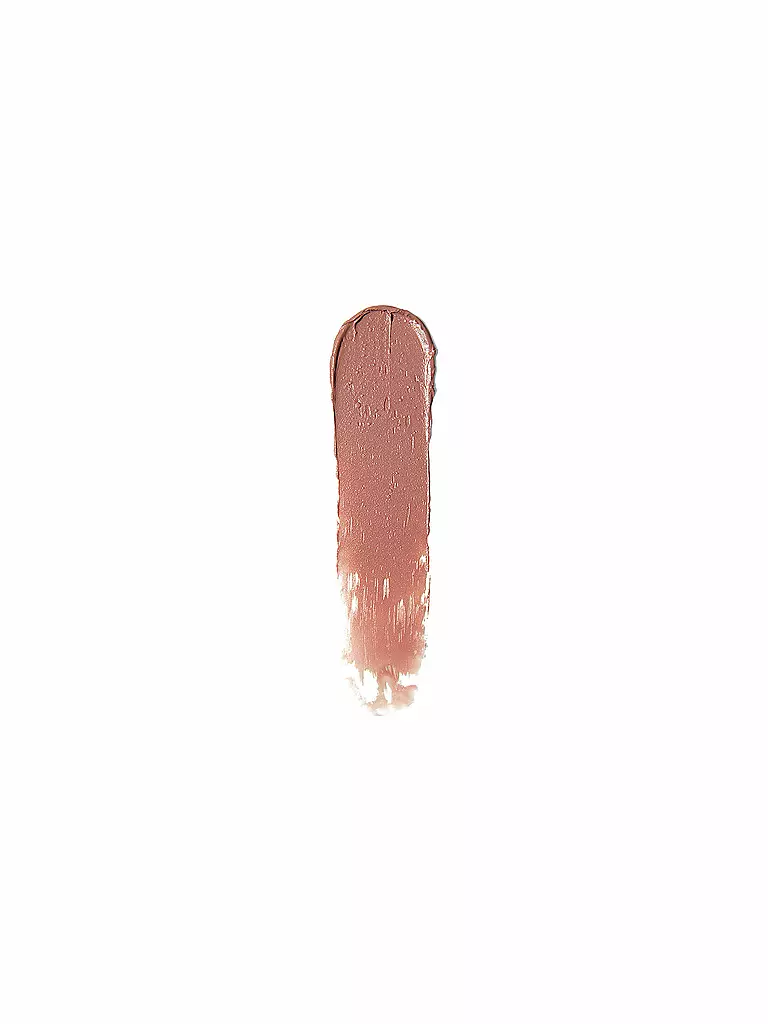 BOBBI BROWN Lippenstift - Crushed Lip Color ( 30 Buff )  rosa