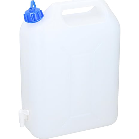 Vanddunk 10L