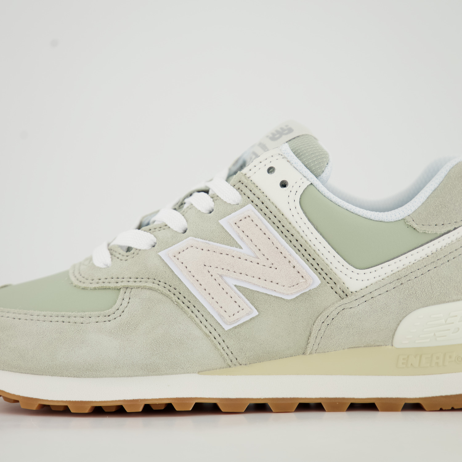 New Balance WL574QD2
