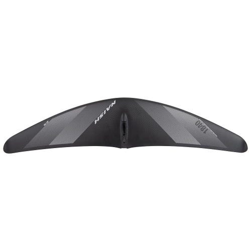 Naish Jet HA Foil Front Wing