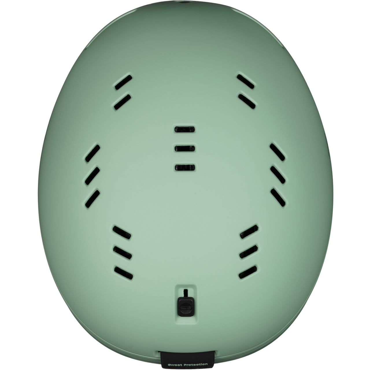 Sweet Adapter MIPS willow green | Sweet Protection Skihelme | Sweet Protection | S | MARKEN | XSPO