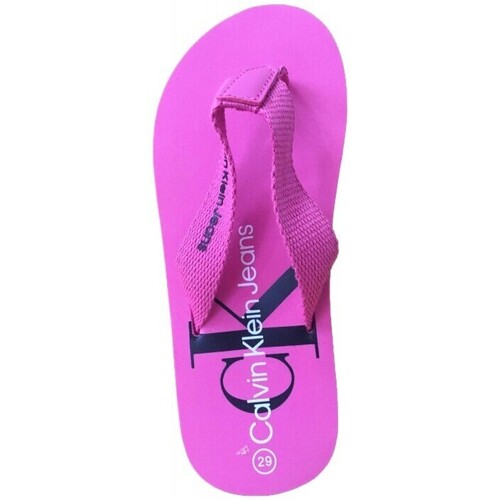 Calvin Klein Jeans - 26330-24 Rosa