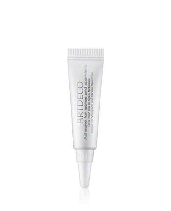 Artdeco Wimpern Adhesive for Lashes and Sparklers 5ml