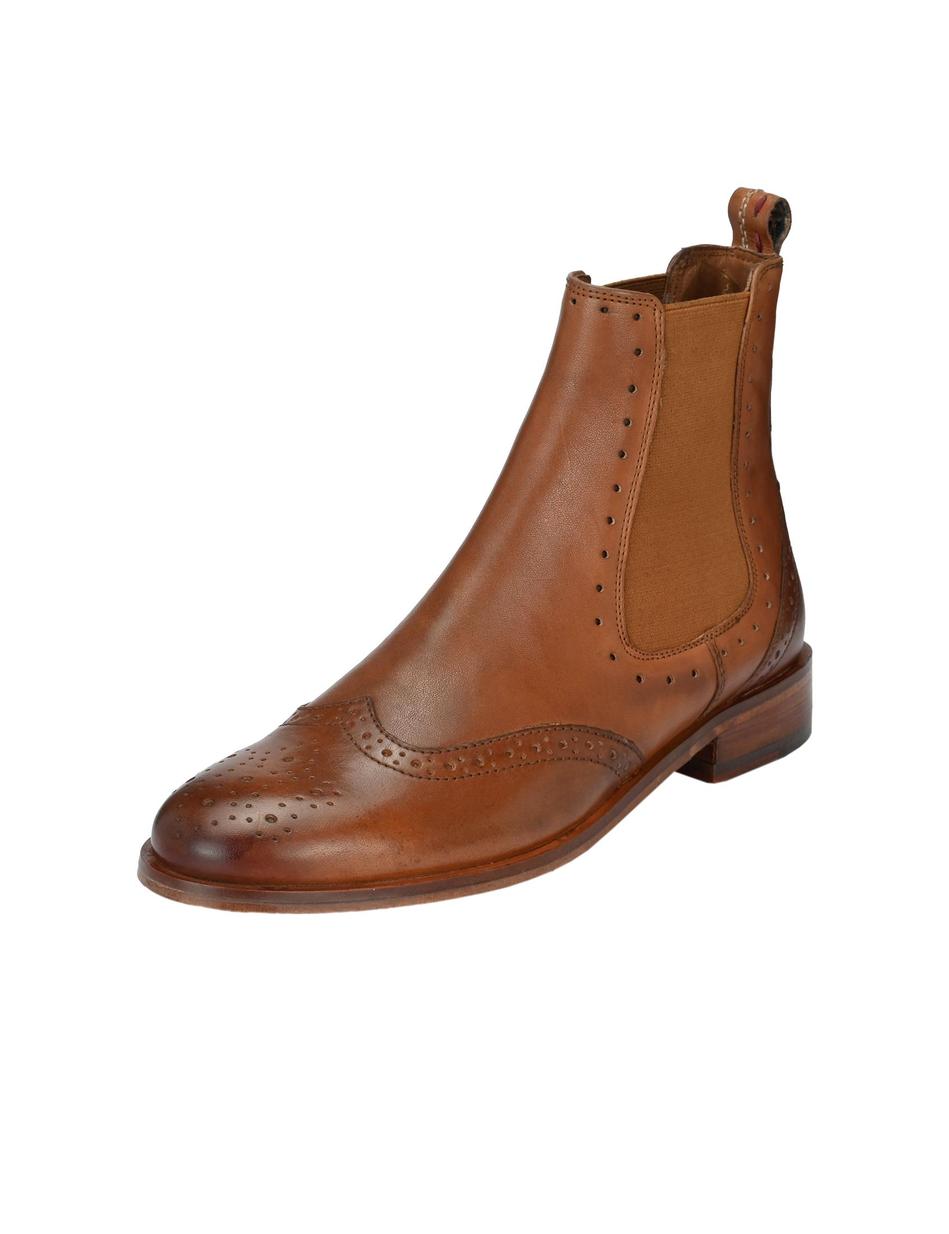 CHELSEA BOOT HELEN
