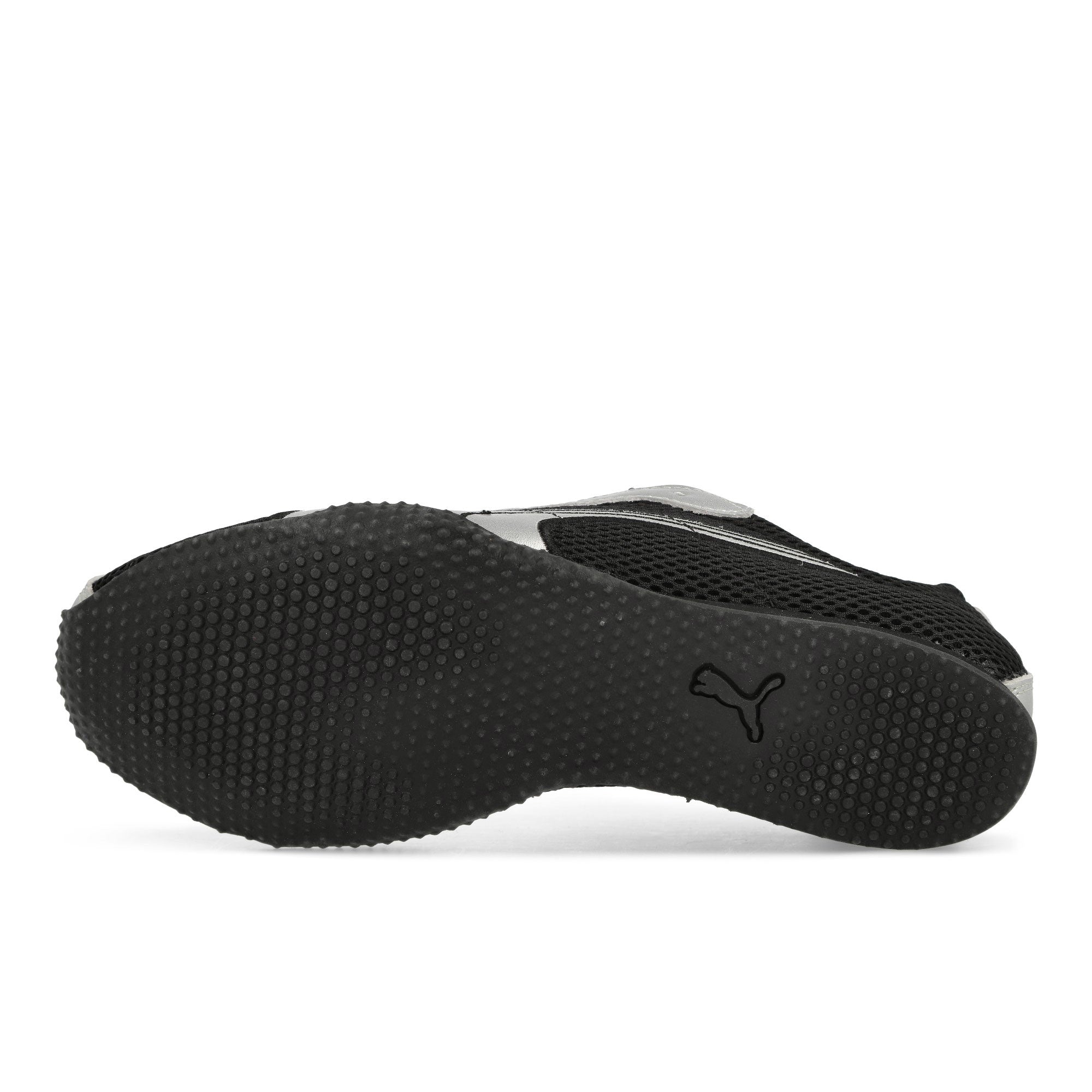 Puma<br>H-Street OG