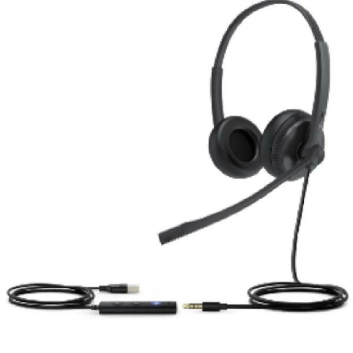 Yealink UH34 SE DUAL