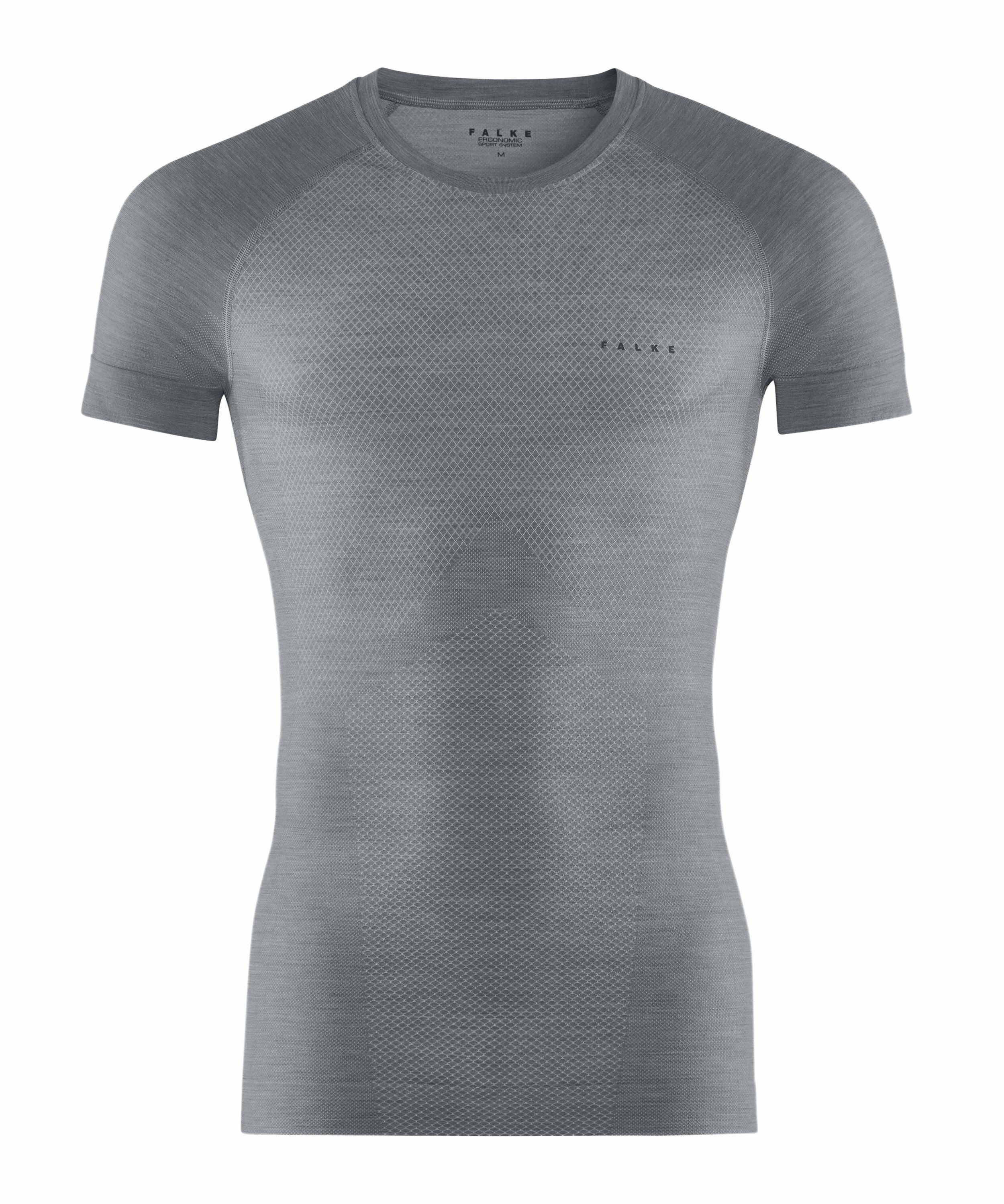 wt light ssm 314 33230 grey heather