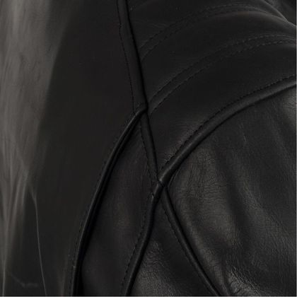 Blouson Segura LEWIS - Noir