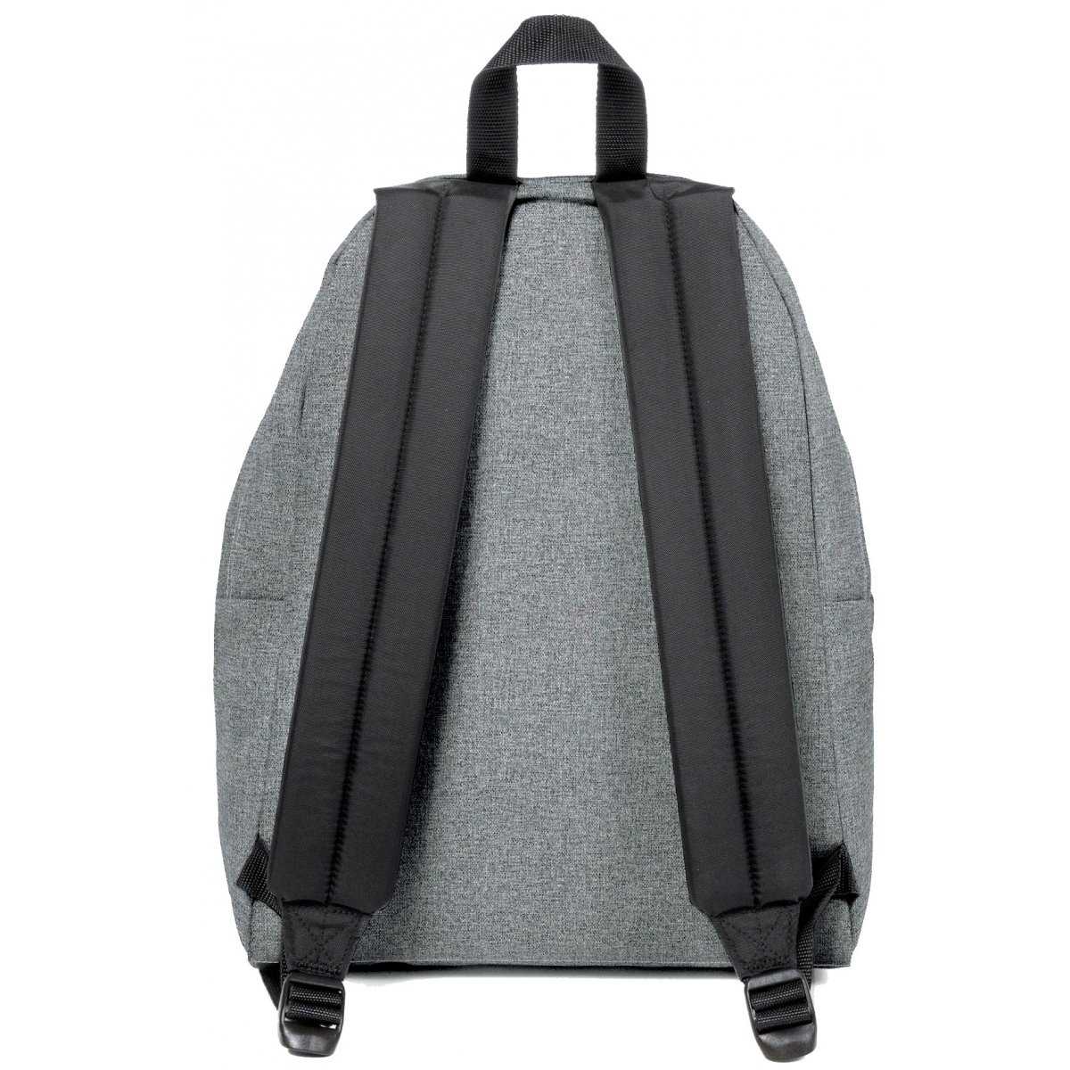 Eastpak Sac à dos scolaire simple compartiment Eastpak EK620 Padded Pak'r Uni