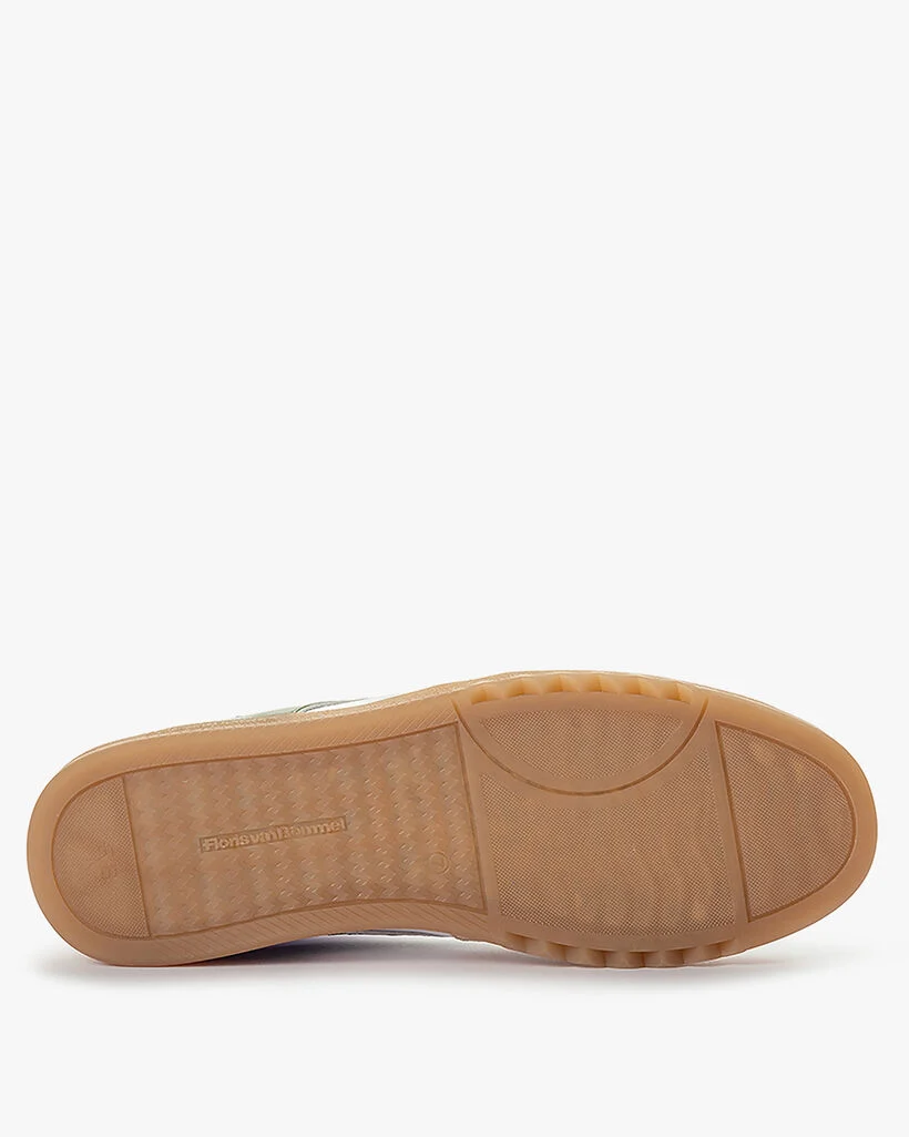 De Zaler 01.12