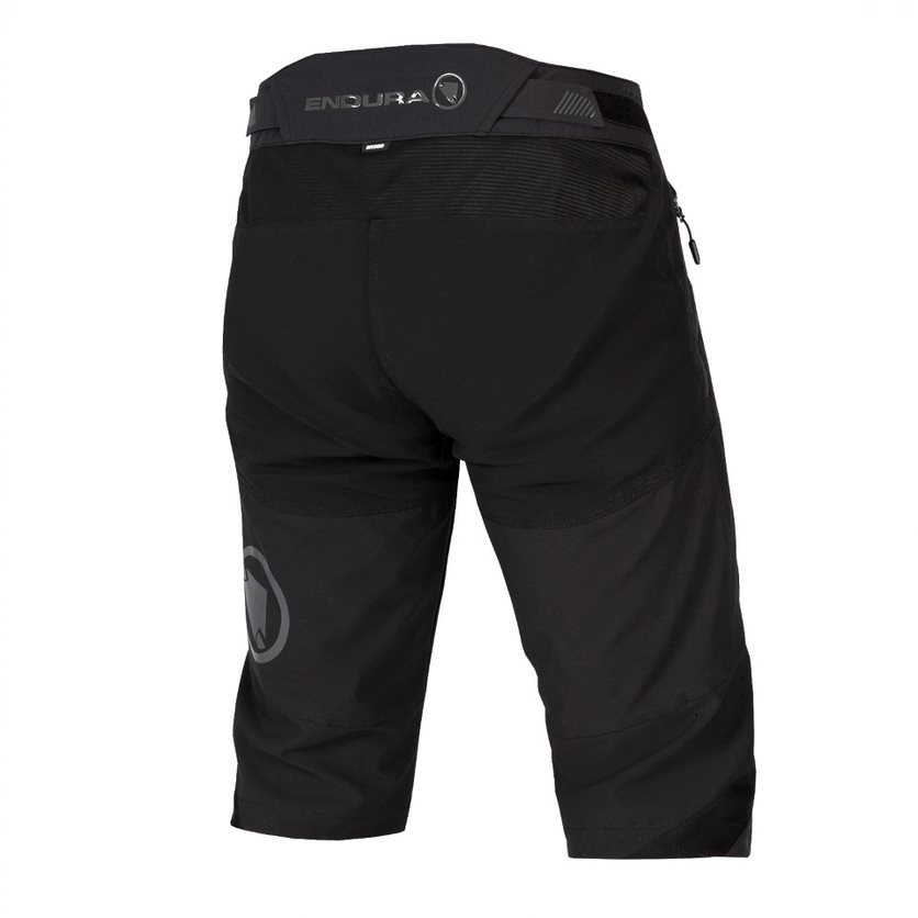Endura MT500 Burner Shorts Sort