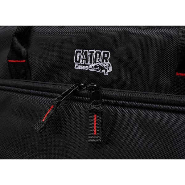 Gator G-Mixerbag-3621