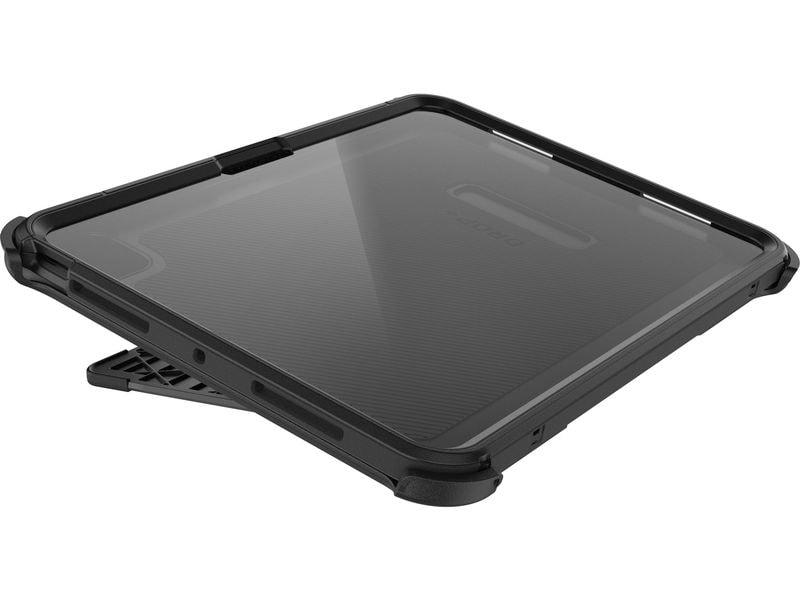 Otterbox Tablet Back Cover Defender Series iPad Pro 11