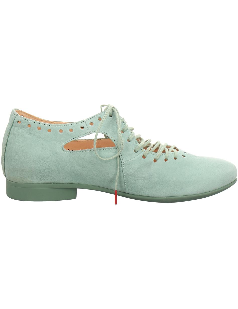 Halbschuh GUAD2