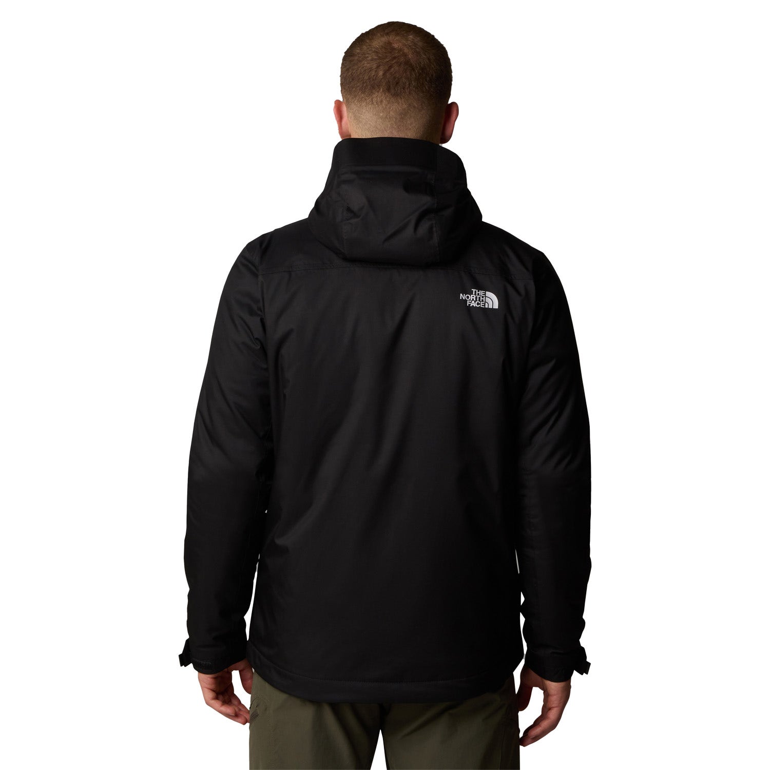 The North Face  Millerton Insulated