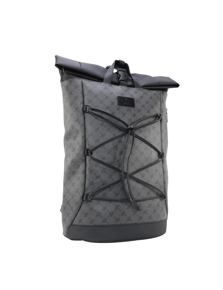MAZZOLINO LUC BACKPACK LVF