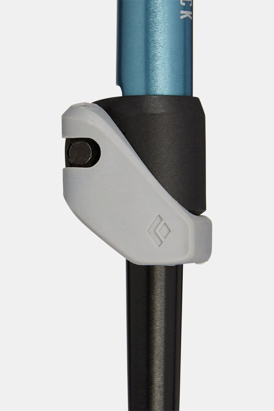 Black Diamond Black Diamond Trail Back Trekking Poles Wandelstokken