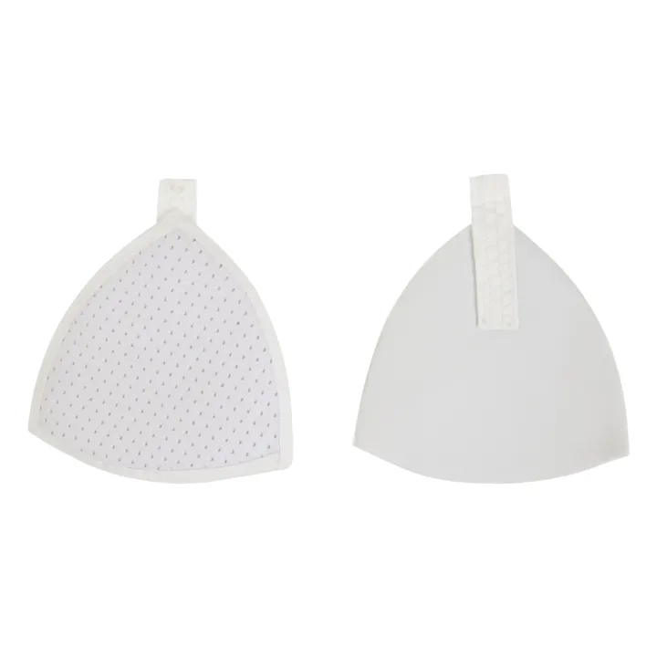 Smoon Brassière d'Allaitement  | Noir