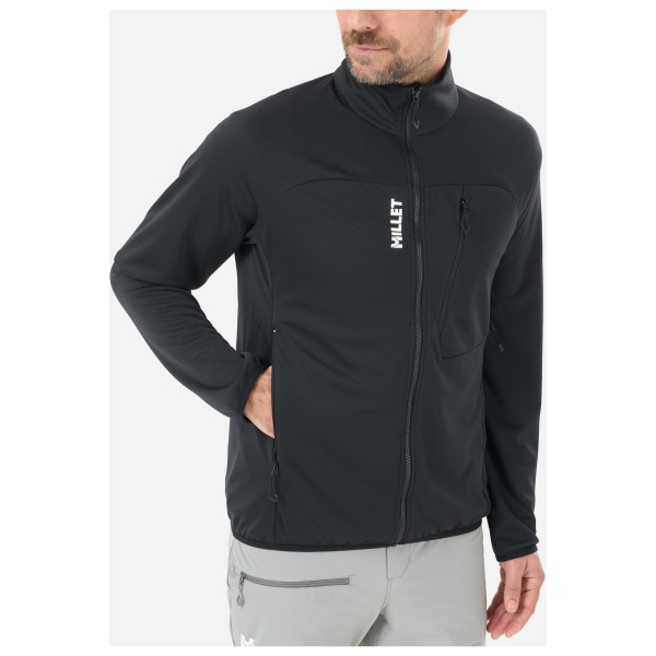 Millet - Lokka Jacket III - Veste polaire