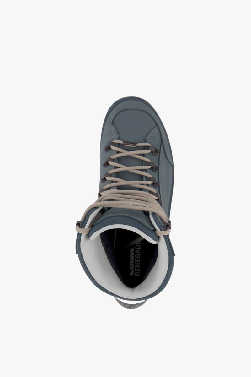 LOWA Renegade 100 Gore-Tex® Damen Wanderschuh