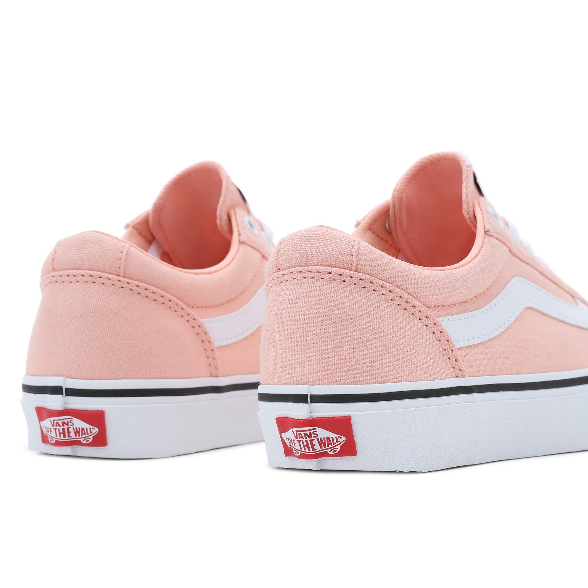 Vans Ward Ladies