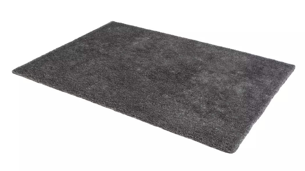 Handtuft Teppich New Curly 200 x 300 cm