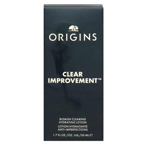 Clear Improvement™ Lotion Hydratante Anti-imperfections 50 ml